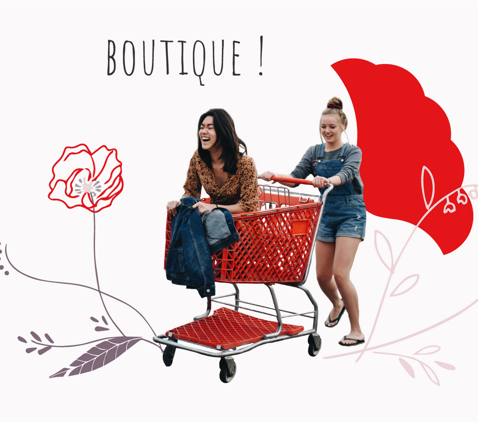 Shop_M