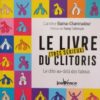 Le livre (très sérieux) du clitoris - JOUVENCE