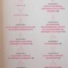 Le livre (très sérieux) du clitoris - JOUVENCE – Image 3