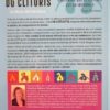 Le livre (très sérieux) du clitoris - JOUVENCE – Image 2