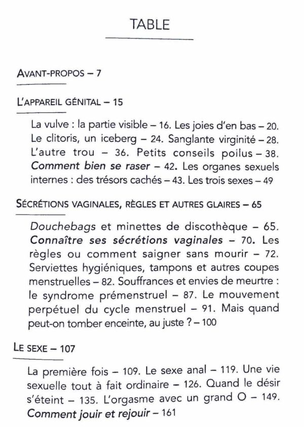 Les Joies d'en bas - ACTES SUD – Image 3