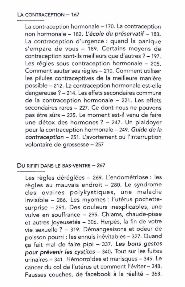 Les Joies d'en bas - ACTES SUD – Image 4