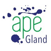 APE Gland