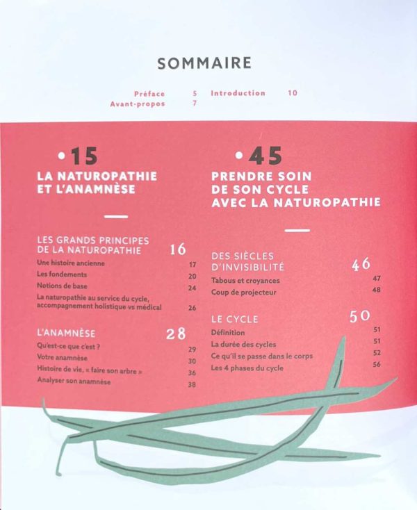 Cyclique - HACHETTE – Image 4