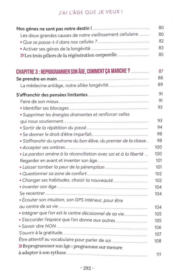 J'ai l'âge que je veux - LEDUC – Image 6