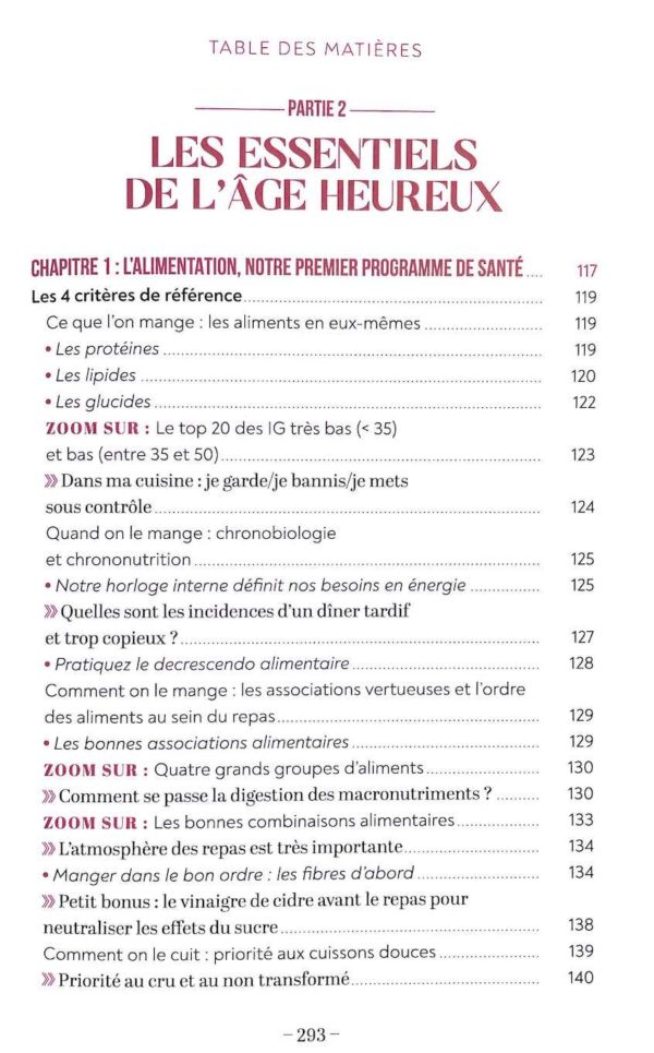 J'ai l'âge que je veux - LEDUC – Image 7