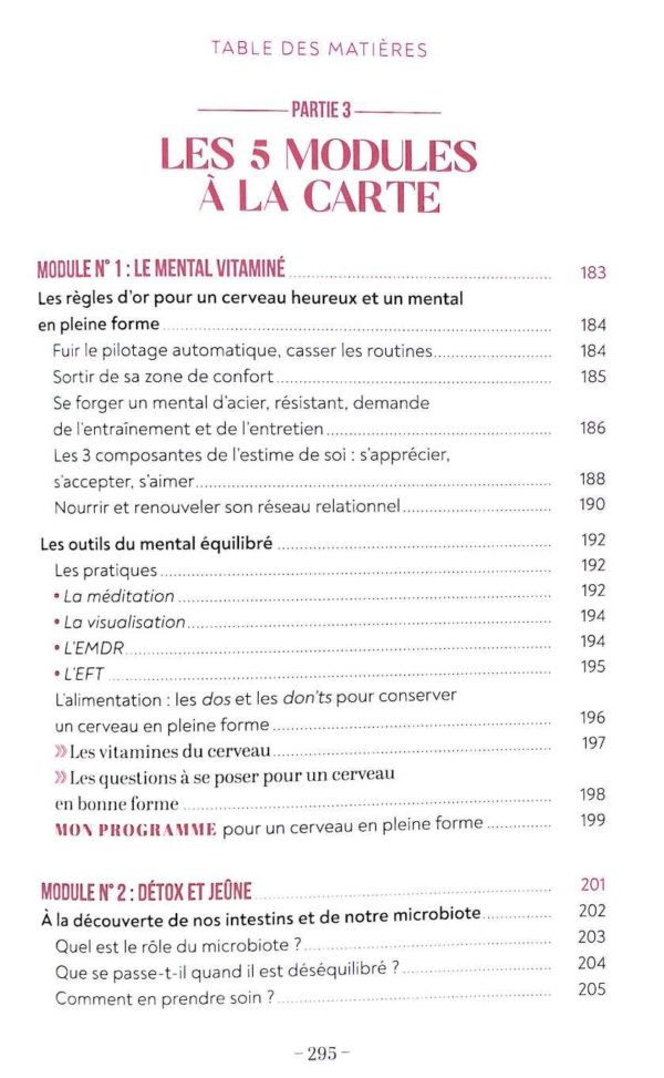 J'ai l'âge que je veux - LEDUC – Image 9