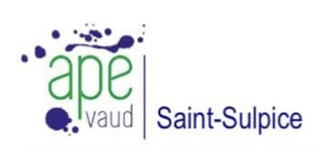 APE_st-sulpice_logo