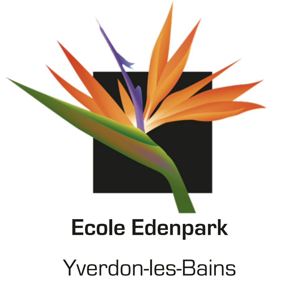 edenpark_logo