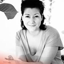 Emmanuelle Bindschedler